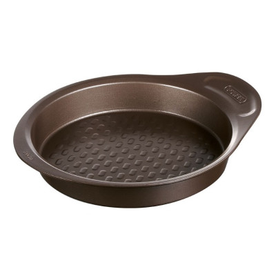 Форма PYREX ASIMETRIA, 26 см (6219942) Форма PYREX ASIMETRIA, 26 см (6219942)