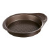 Форма PYREX ASIMETRIA, 26 см (6219942) Форма PYREX ASIMETRIA, 26 см (6219942)