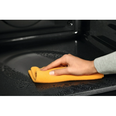 Електрична духова шафа Electrolux EOF3H40BX (6867776) Електрична духова шафа Electrolux EOF3H40BX (6867776)