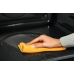 Електрична духова шафа Electrolux EOF3H40BX (6867776) Електрична духова шафа Electrolux EOF3H40BX (6867776)