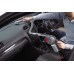 Автомобільний пилосос Black&Decker PV1200AV (7244204)