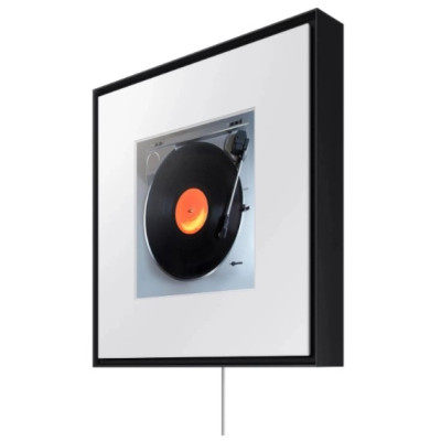 Аудіосистема Samsung Music Frame HW-LS60D/UA (6980316) Аудіосистема Samsung Music Frame HW-LS60D/UA (6980316)