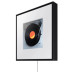 Аудіосистема Samsung Music Frame HW-LS60D/UA (6980316) Аудіосистема Samsung Music Frame HW-LS60D/UA (6980316)