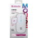 Миша Defender Coda MB-261 White (52262) (7293235) Миша Defender Coda MB-261 White (52262) (7293235)