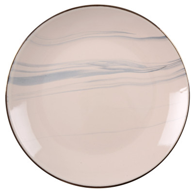 Тарілка десертна Limited Edition Marble (6937676) Тарілка десертна Limited Edition Marble (6937676)