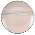 Тарілка десертна Limited Edition Marble (6937676)