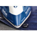 Праска з подачею пари Tefal FV5735E0 (6550418) Праска з подачею пари Tefal FV5735E0 (6550418)