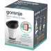Фільтр Gorenje FILTER HEPA IHFFS (7050600)
