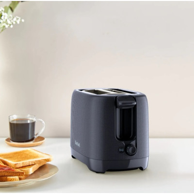 Тостер Tefal TT2M1810 (7283095)