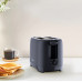 Тостер Tefal TT2M1810 (7283095)