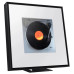 Аудіосистема Samsung Music Frame HW-LS60D/UA (6980316) Аудіосистема Samsung Music Frame HW-LS60D/UA (6980316)