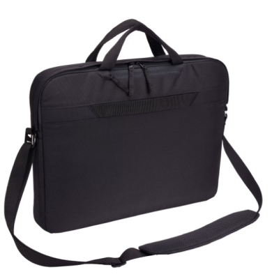 Сумка Case Logic Invigo Eco Attache 15.6