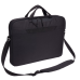 Сумка Case Logic Invigo Eco Attache 15.6