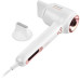 Фен Sencor SHD 9150RS (7224499)