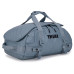 Дорожня сумка Thule Chasm Duffel 30L TDSD-301 Pond Gray (7081865)