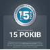 Випрямляч волосся Rowenta SF7120E0 (7125473) Випрямляч волосся Rowenta SF7120E0 (7125473)