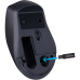 Миша Defender Effect X MS-095 black (52095) (7019394) Миша Defender Effect X MS-095 black (52095) (7019394)