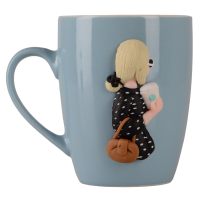Чашка Limited Edition Dream Girl (7136738) Чашка Limited Edition Dream Girl (7136738)