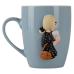Чашка Limited Edition Dream Girl (7136738)