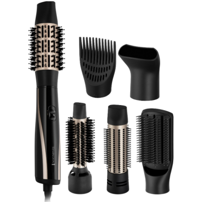 Фен-щітка Remington AS7700 E51 Blow Dry & Style (6867407) Фен-щітка Remington AS7700 E51 Blow Dry & Style (6867407)