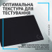 Килимок для мишi Logitech G240 Cloth Gaming (943-000785) (6998426) Килимок для мишi Logitech G240 Cloth Gaming (943-000785) (6998426)