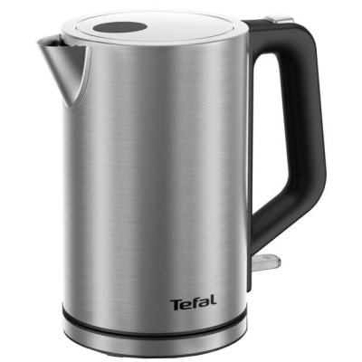 Електрочайник Tefal KI513D10 (6904644) Електрочайник Tefal KI513D10 (6904644)