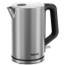 Електрочайник Tefal KI513D10 (6904644)