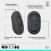 Миша Logitech POP with emoji Graphite (L910-007412) (7031692) Миша Logitech POP with emoji Graphite (L910-007412) (7031692)