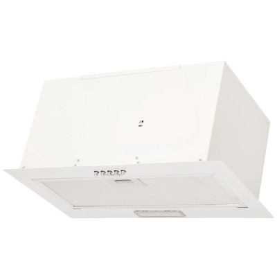 Витяжка Eleyus UNIA 1200 LED 52 WH (6909963) Витяжка Eleyus UNIA 1200 LED 52 WH (6909963)