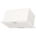 Витяжка Eleyus UNIA 1200 LED 52 WH (6909963) Витяжка Eleyus UNIA 1200 LED 52 WH (6909963)