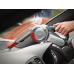 Автомобільний пилосос Black&Decker PV1200AV (7244204)