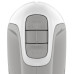 Ручний міксер Tefal HT450B38 (6618723) Ручний міксер Tefal HT450B38 (6618723)