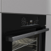 Електрична духова шафа Gorenje BPS 6737 E07B (6903313)