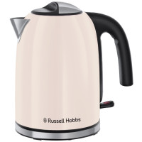 Електрочайник Russell Hobbs 28510-70 (7228675)