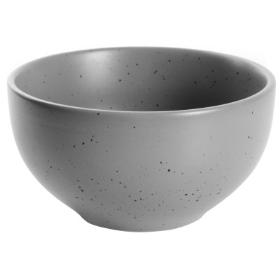 Салатник Limited Edition Sandy Grey (6929693) Салатник Limited Edition Sandy Grey (6929693)