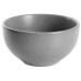 Салатник Limited Edition Sandy Grey (6929693)