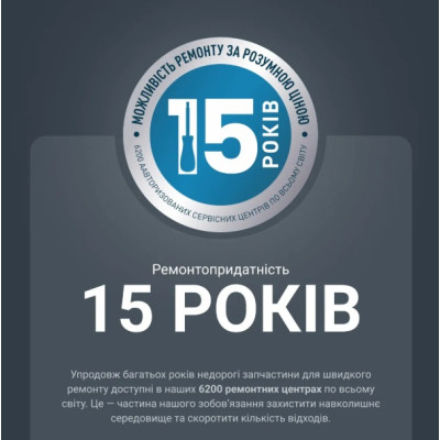 Випрямляч волосся Rowenta SF5120E0 (7125474) Випрямляч волосся Rowenta SF5120E0 (7125474)