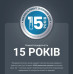 Випрямляч волосся Rowenta SF5120E0 (7125474) Випрямляч волосся Rowenta SF5120E0 (7125474)
