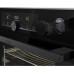 Електрична духова шафа Gorenje BSA 6747 A04BGWI (BO3SA5I01-7) (6819086) Електрична духова шафа Gorenje BSA 6747 A04BGWI (BO3SA5I01-7) (6819086)