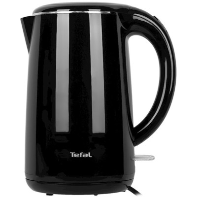 Електрочайник Tefal KO260830 (6337408) Електрочайник Tefal KO260830 (6337408)