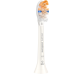 Насадка для зубної щітки Philips HX9094/87 (4 шт) (7086818) Насадка для зубної щітки Philips HX9094/87 (4 шт) (7086818)