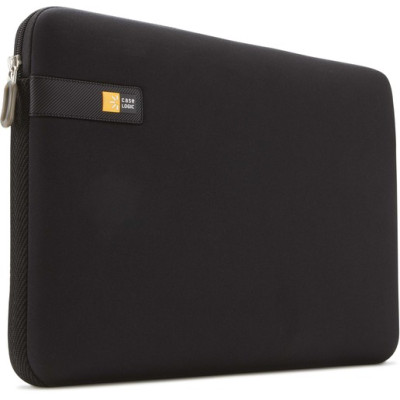 Чохол Case Logic Laps Sleeve 14
