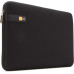Чохол Case Logic Laps Sleeve 14