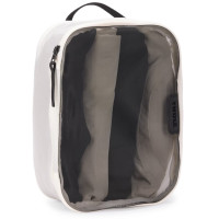 Дорожня сумка Thule Packing Cube - Small - TPCS-201 White (7248709)