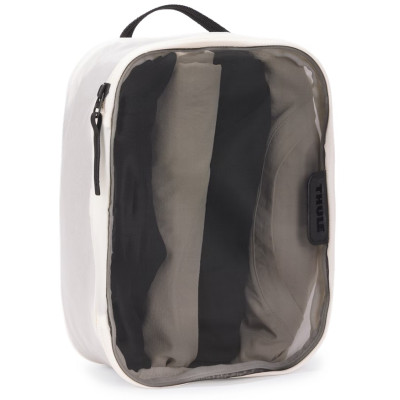 Дорожня сумка Thule Packing Cube - Small - TPCS-201 White (7248709)
