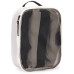 Дорожня сумка Thule Packing Cube - Small - TPCS-201 White (7248709)