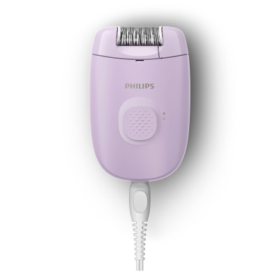 Епілятор Philips BRE237/00 (7086801) Епілятор Philips BRE237/00 (7086801)