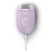 Епілятор Philips BRE237/00 (7086801) Епілятор Philips BRE237/00 (7086801)