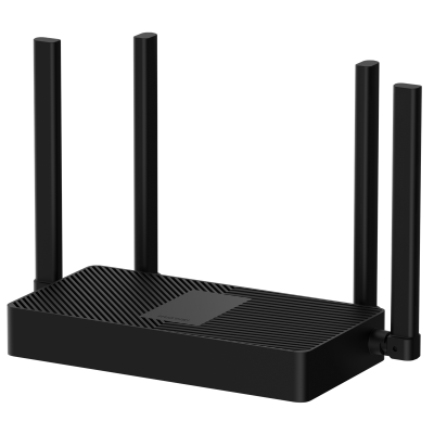 Бездротовий маршрутизатор Huawei AX3S AX3000 WiFi 6+ MESH Gigabit Router (7164079) Бездротовий маршрутизатор Huawei AX3S AX3000 WiFi 6+ MESH Gigabit Router (7164079)