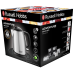 Електрочайник Russell Hobbs 24991-70 Adventure (6474740) Електрочайник Russell Hobbs 24991-70 Adventure (6474740)